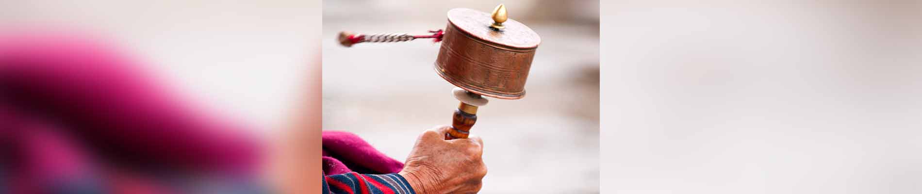 Digital BSS Tashicell Driving Digital Inclusion in Bhutan