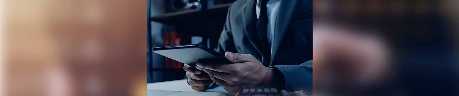Campaign and Loyalty to Drive Customer Retention for a Commercial Bank in UAE