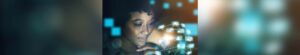 Enabling Digital Transformation in Ethiopia with a Future-Ready Digital BSS