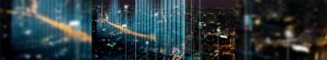 Delivering Superior Operational Efficiencies with Digital BSS