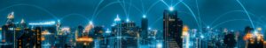 iot for telecom operators in APAC