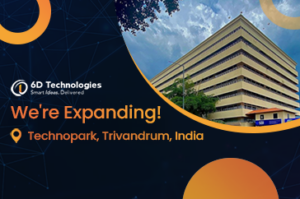 Trivandrum Office