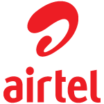 Airtel