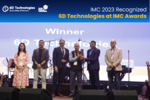 IMC Awards 2023