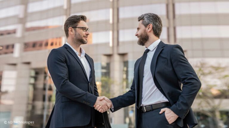 Partner Relationship Management in Telecom