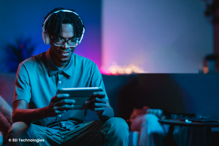 Top 9 Telecom Gamification for CSPs to Enhance Customer Engagement
