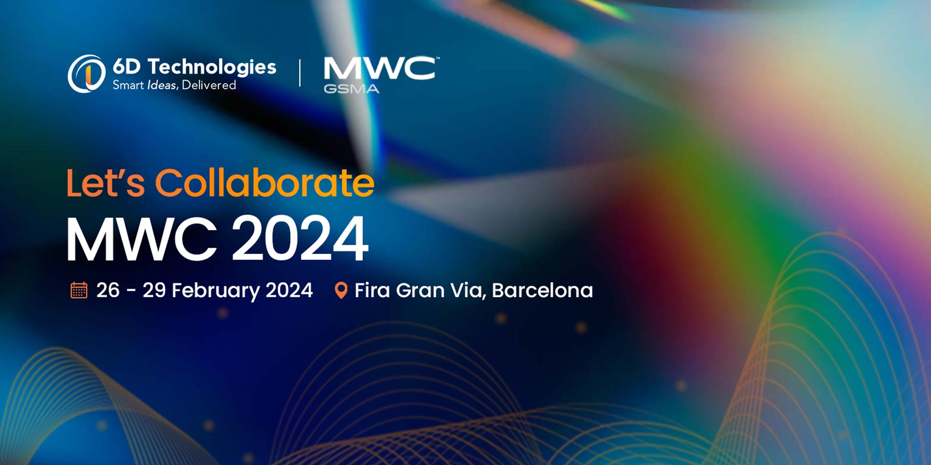 MWC 2024