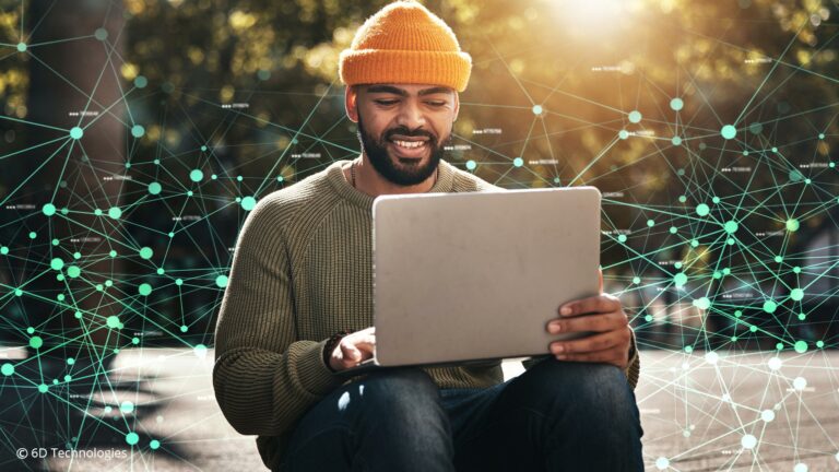 Revolutionizing Telcos with AI-powered A2P SMS Monetization