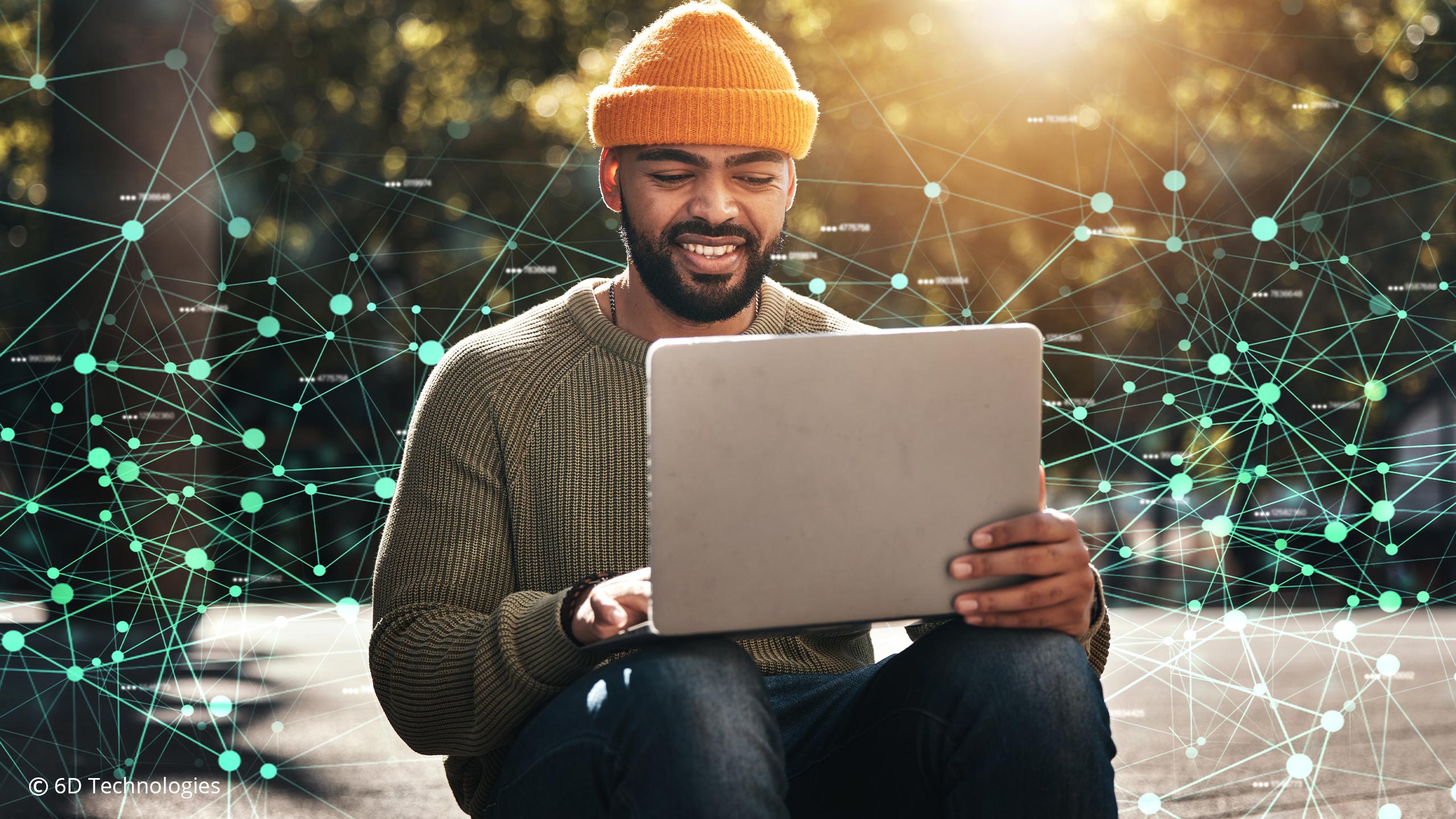 Revolutionizing Telcos with AI-powered A2P SMS Monetization