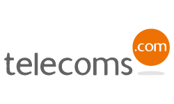 Telecom