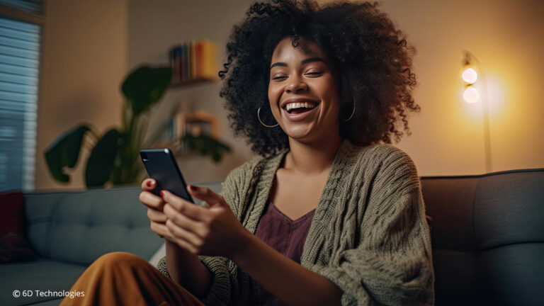 Level Up Your Customer Care Game with Loyalty Management Platform