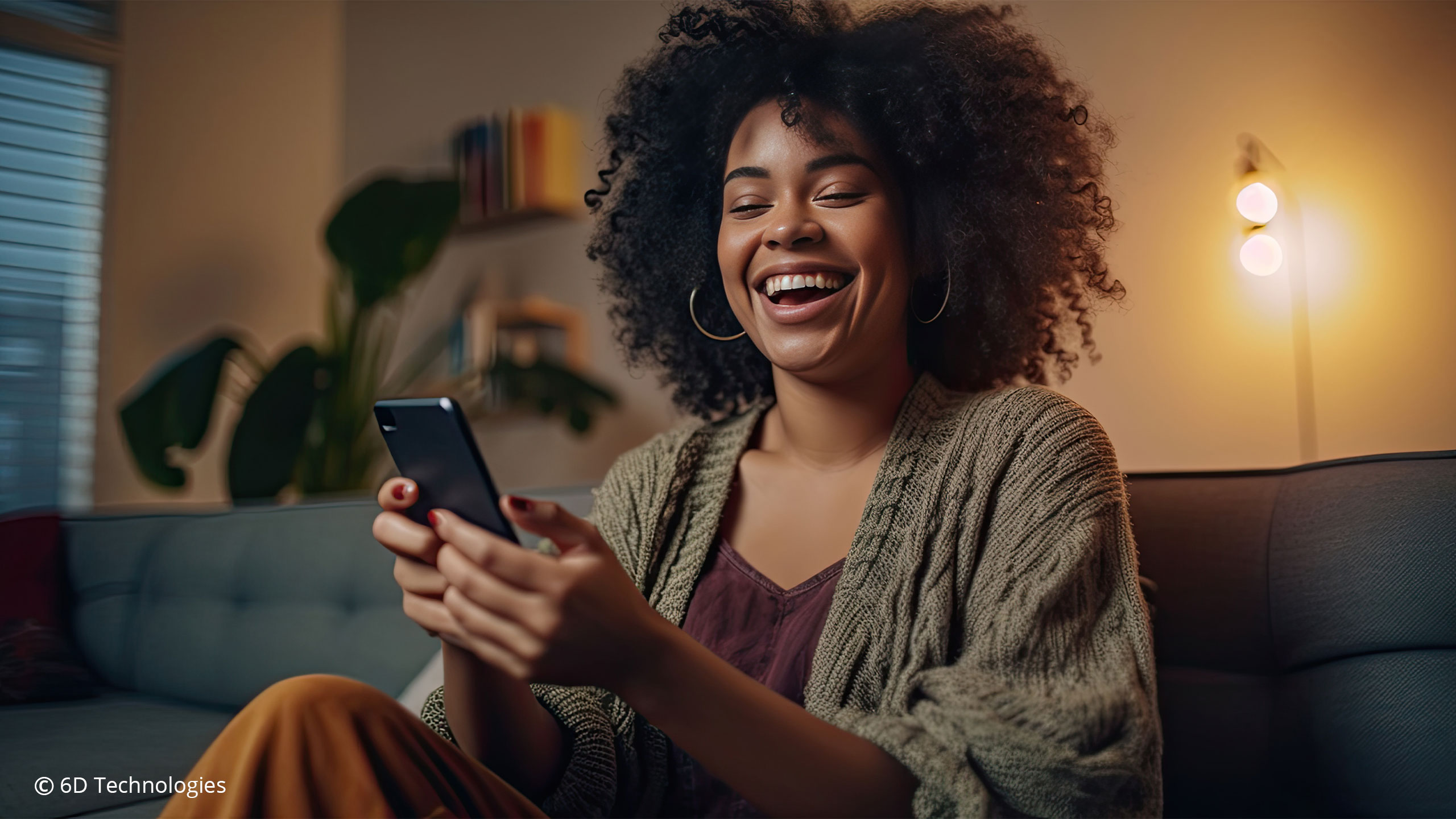 Level Up Your Customer Care Game with Loyalty Management Platform