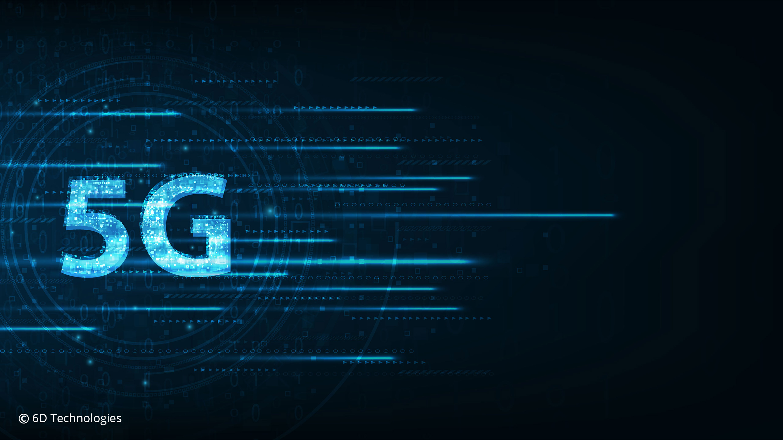 OCS and CHF: Unlock 5G Potential and 5G Monetization