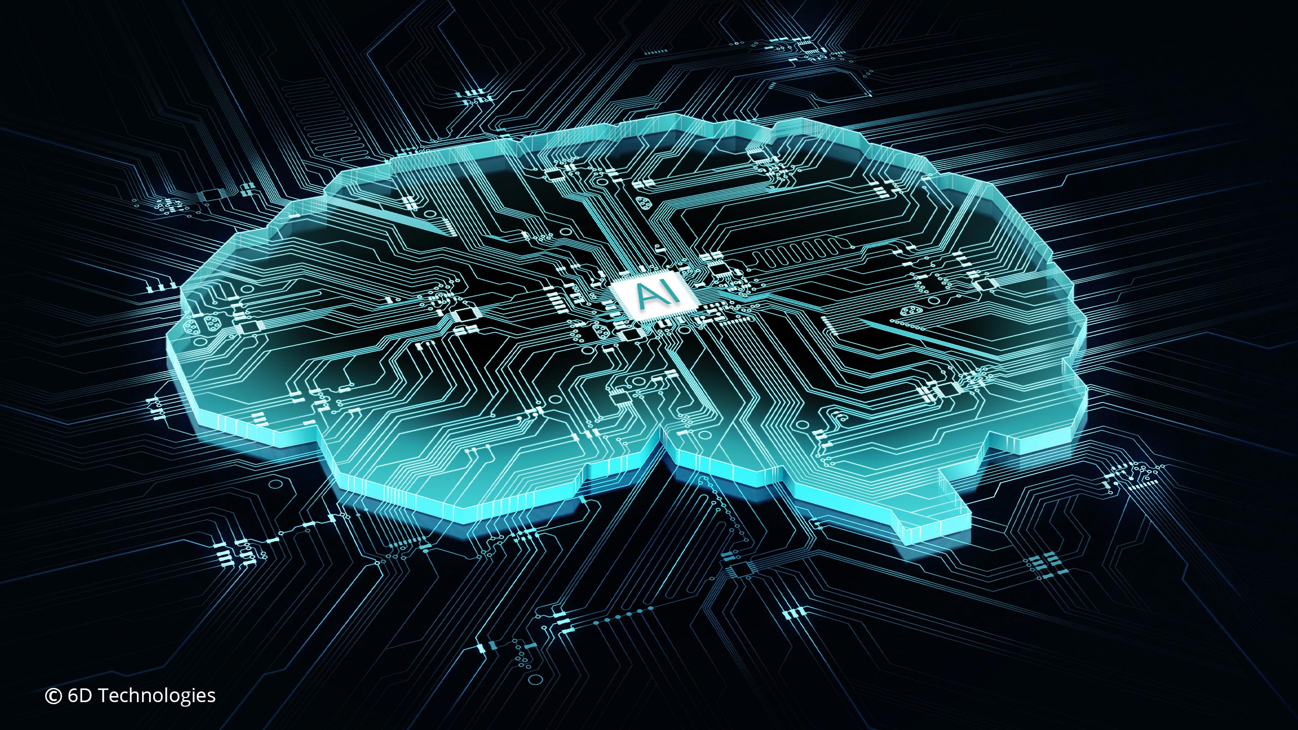 Transformative Effects of AI on Customer Value Management