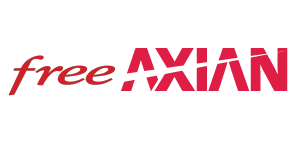 FreeAxian