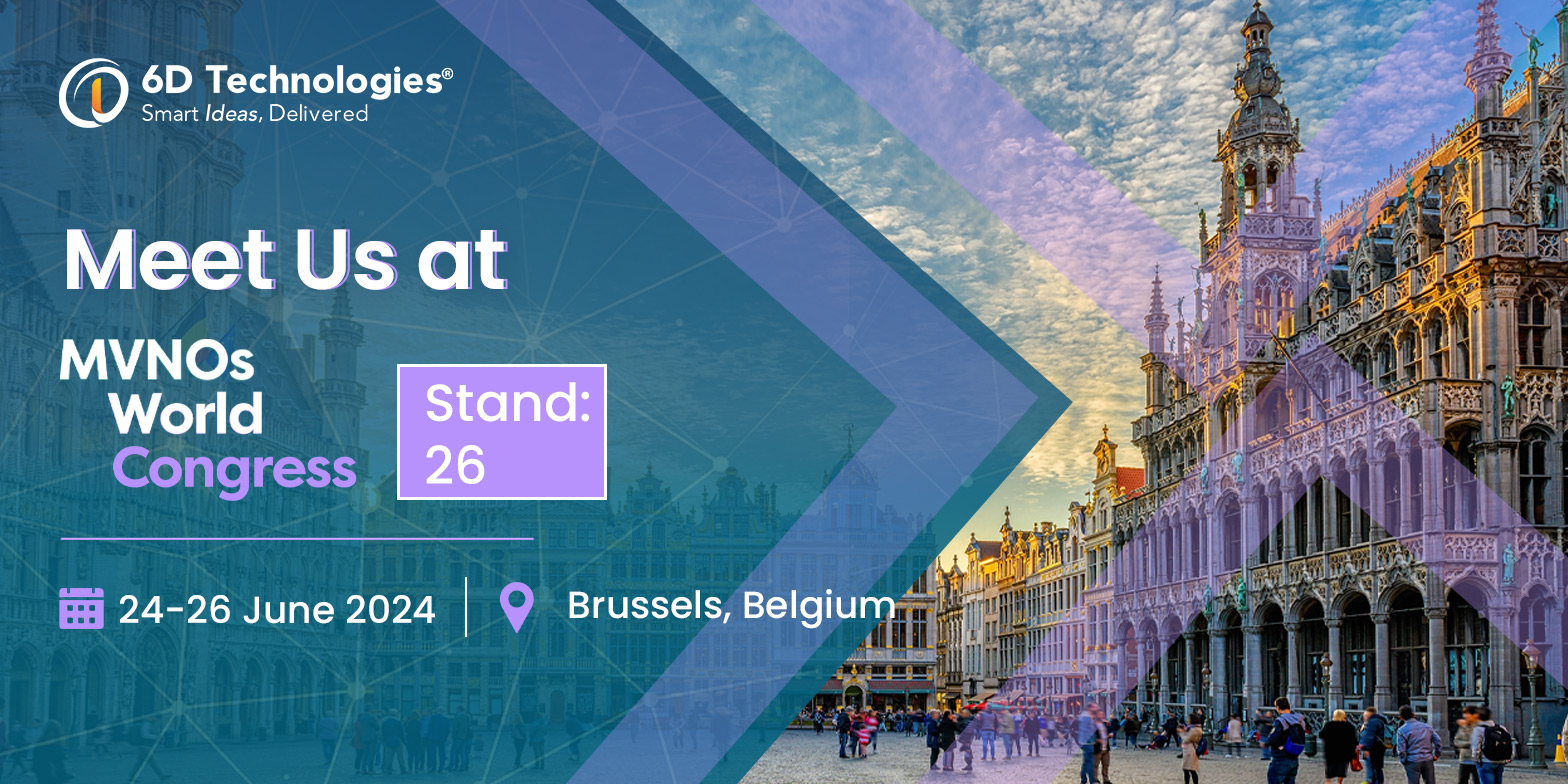 MVNOs World Congress