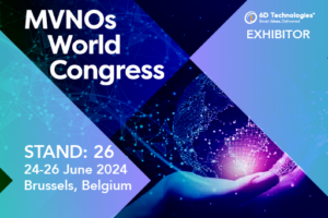 MVNOs PR Banner Images