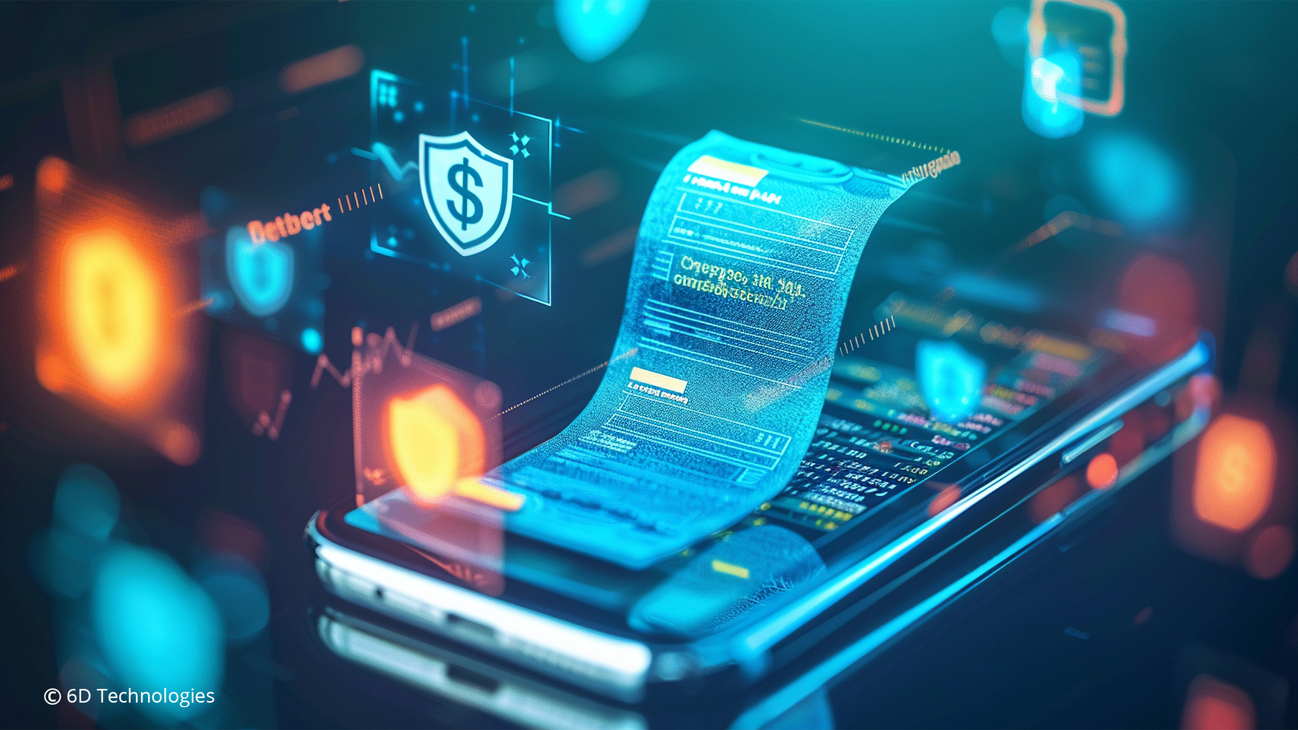 Powering Automation with Subscription-Based Billing Models for CSPs