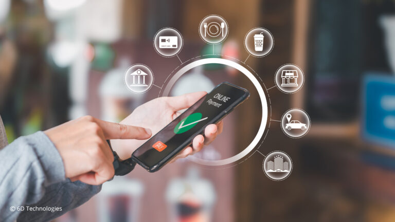 Revolutionizing Financial Inclusion: The Rise of Mobile Money in Emerging Markets