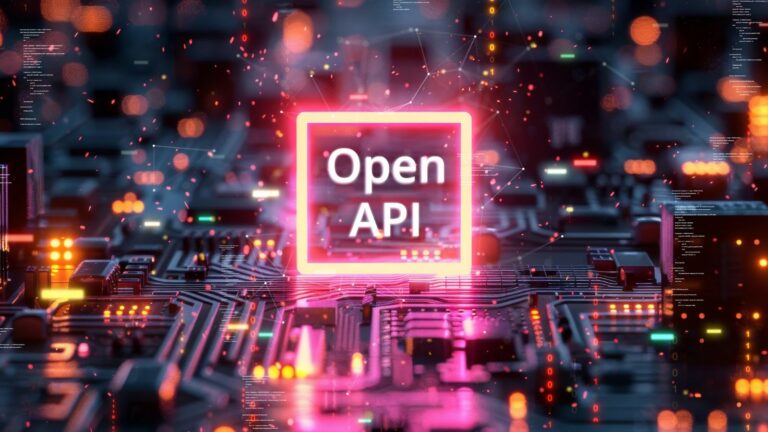 The Transformative Power of Open APIs in Telecom: Unleashing Innovation and Efficiency