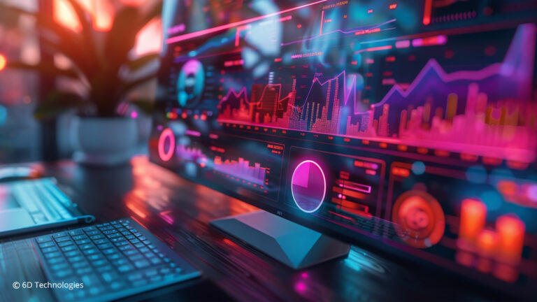 10 Powerful Tips for Effective Multichannel Campaign Management