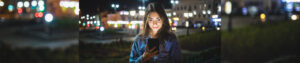 Transforming-MVNO-Operations-Singapore.Jpeg