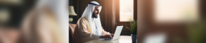 Transforming Customer Engagement in Oman with CVM