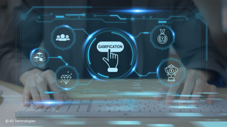 Top 3 Reasons to Implement Gamification in Telecommunications