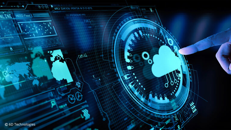 Telco Cloudification Platform Customer-Centricity