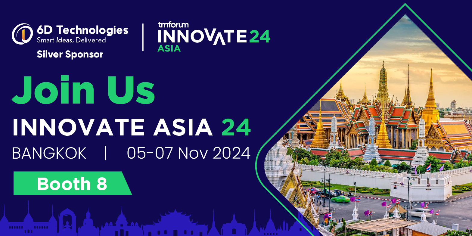 Innovate Asia 2024 Banner
