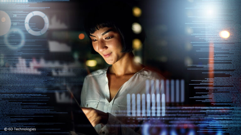 Telecom Campaign Management Systems Maximize Efficiency