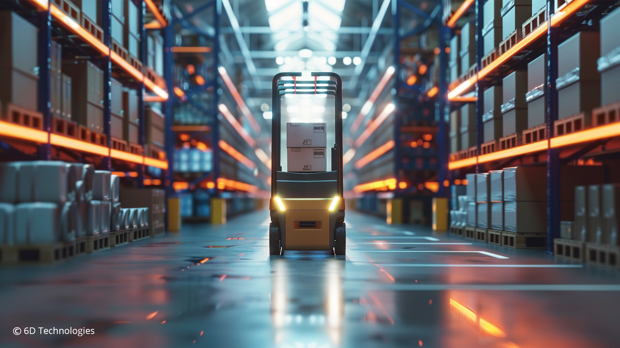 Retail Planogram Software Streamline Your Shelf From Chaos