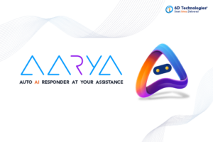 AARYA