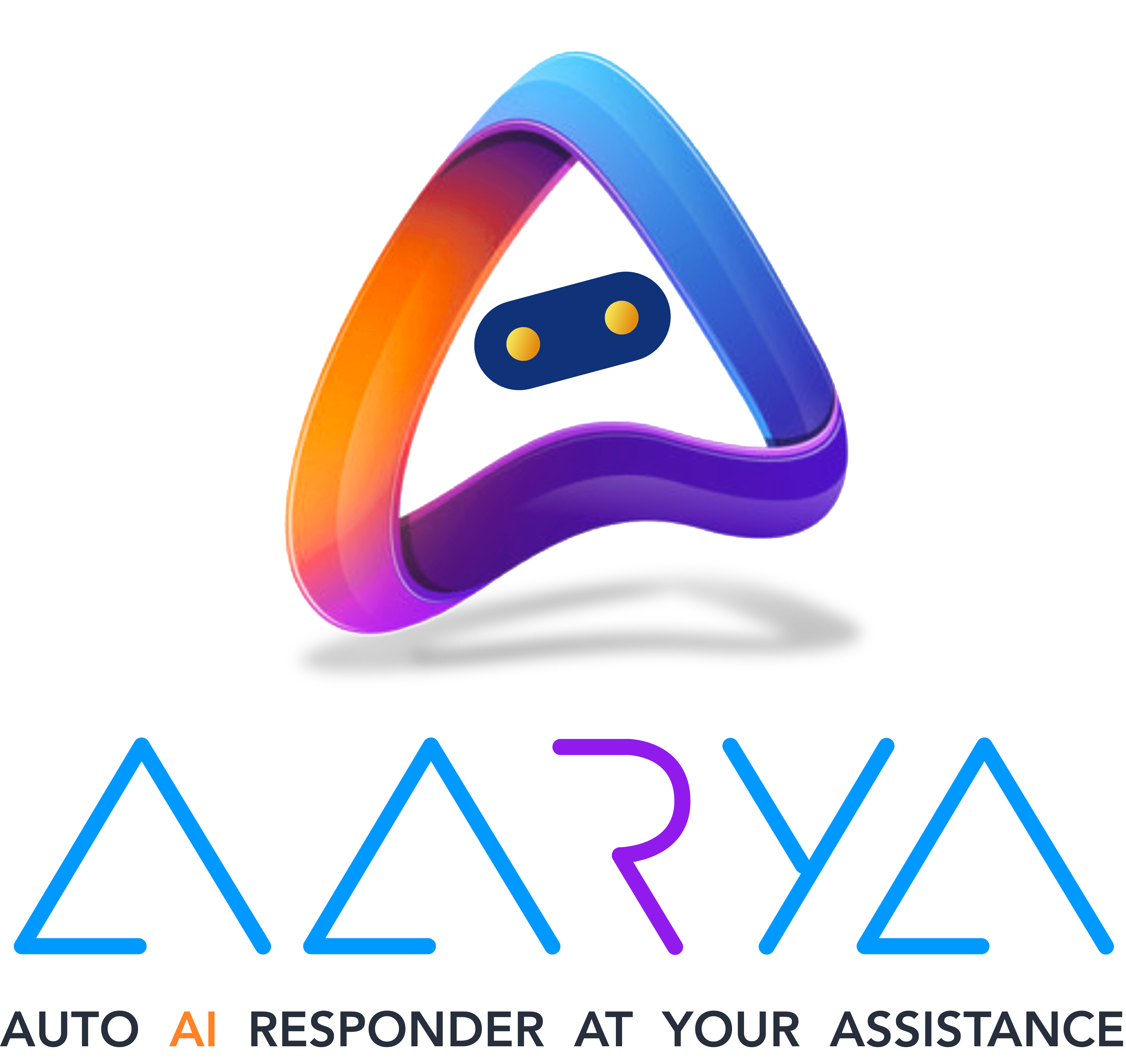 AARYA