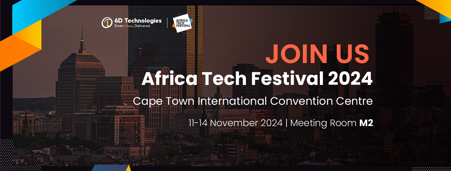Africa Tech Festival-03