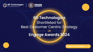 Engage_Awards