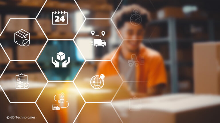 5 Ways to Elevate Order Management with Customer Order Management Platforms