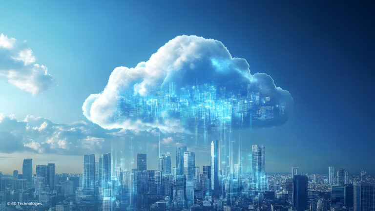 5 Reasons Telco Cloudification Leads to Scalable Innovation