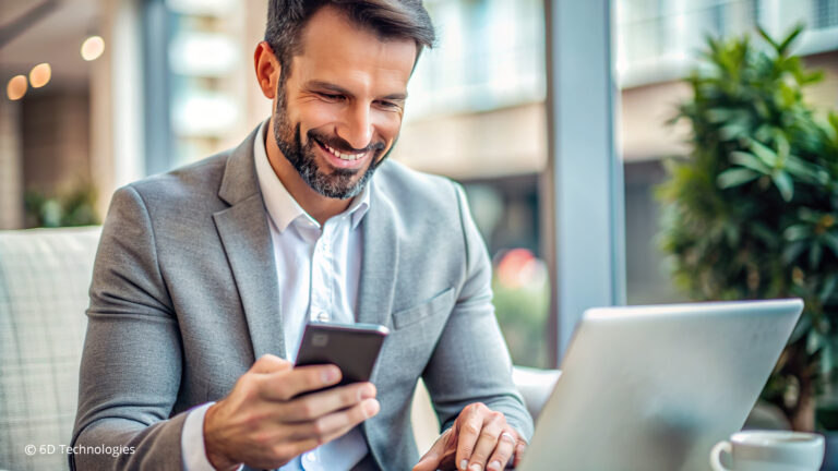 The Future of Telecom Merchant Payments Management
