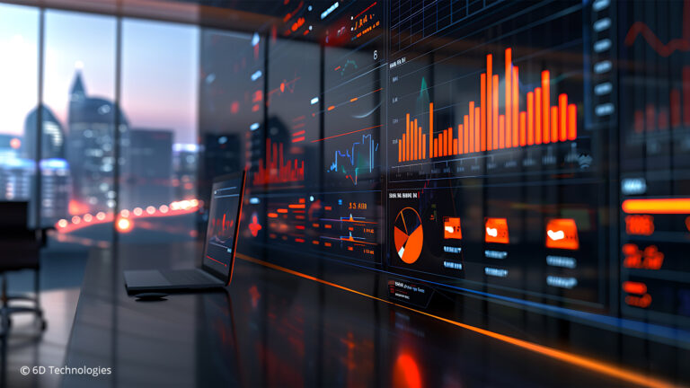 6 Ways AI-Driven CVM Solutions Revolutionize Customer Experience