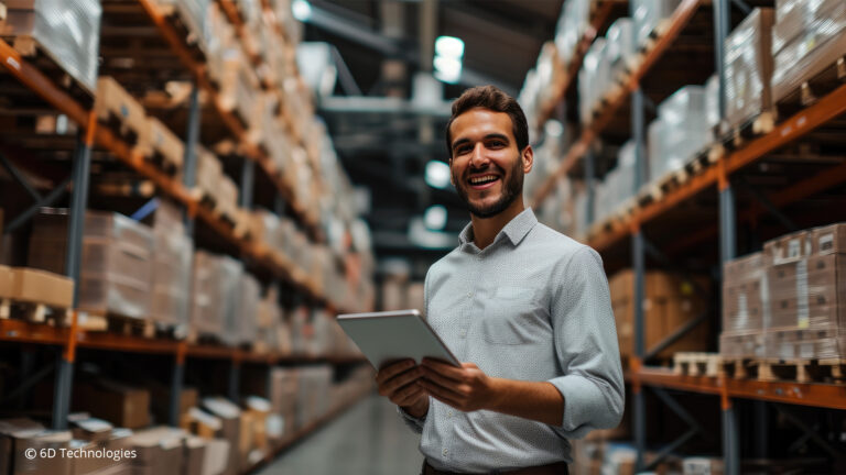 5 Ways Best Sales Lead Management Software Transform Sales