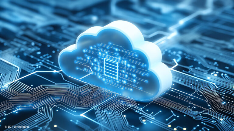 7 Powerful Benefits of Telco Cloudification Platforms for CSPs