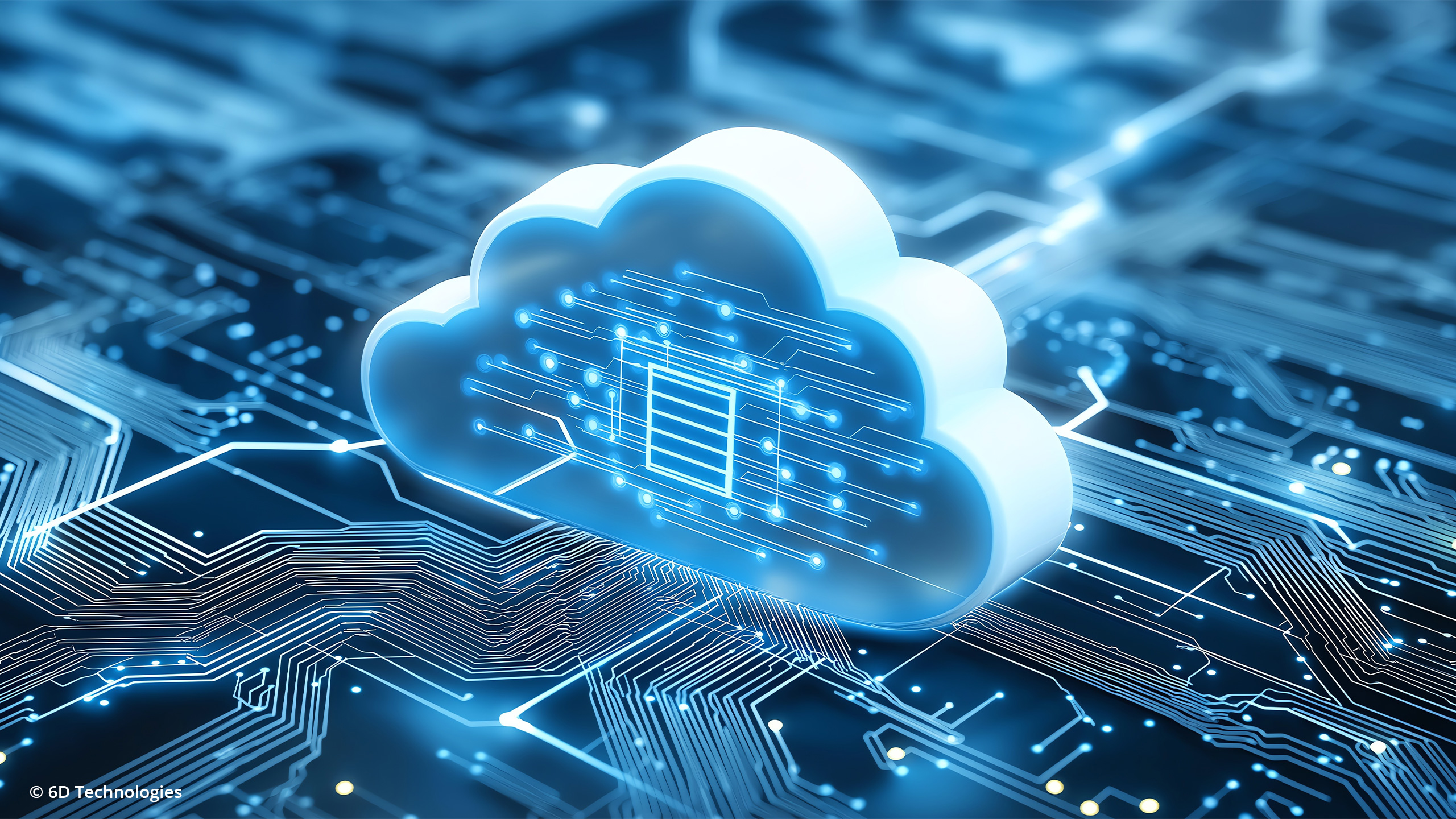 7 Powerful Benefits of Telco Cloudification Platforms for CSPs