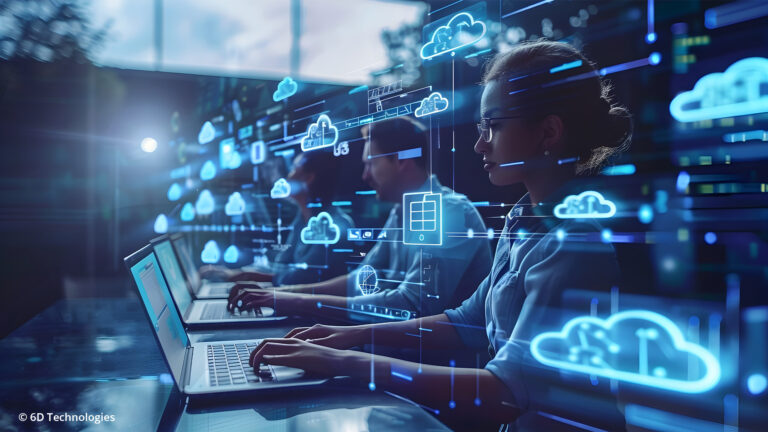 VAS Unified Consolidation Platform: Powering Telecom with Efficiency