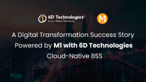 6D_Partners_M1_PR