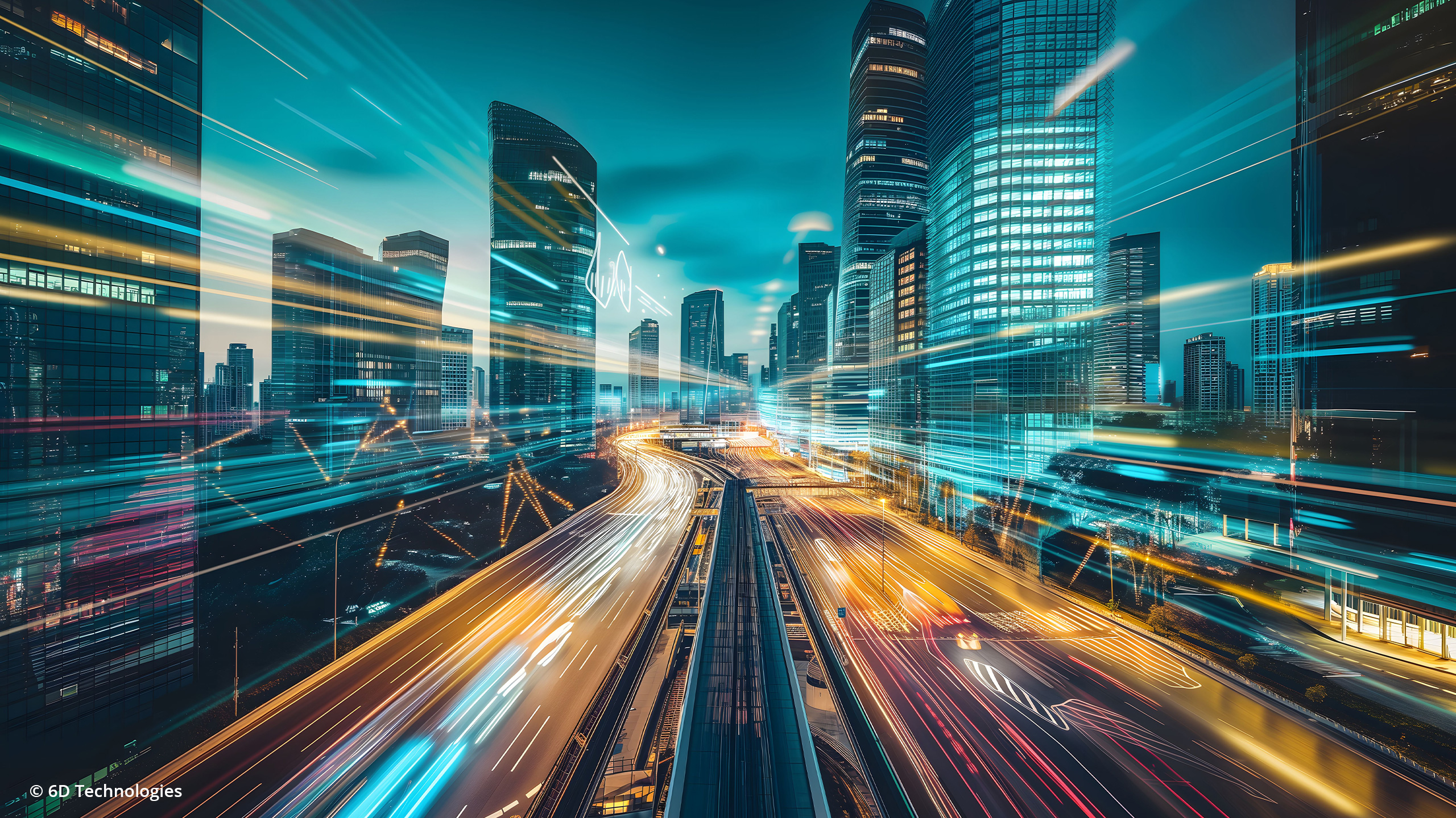 6 Ways Telecom AI Software Transforms CSPs & Boosts Growth