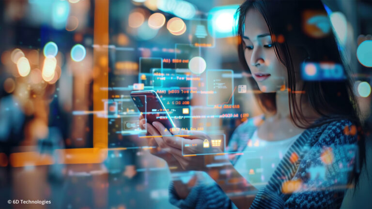 7 Reasons Mobile Wallet Solutions Will Dominate in 2025