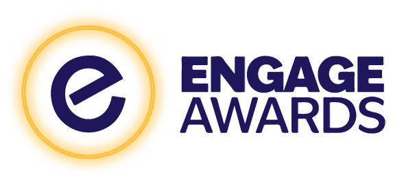 Engage Awards 2024