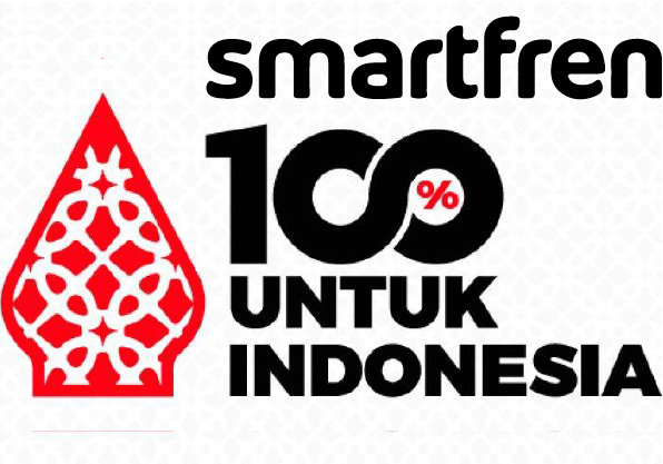Smartfren-100-Persen-Untuk-Indonesia