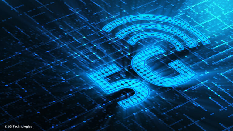 5G Transformative Services for CSPs: Top 2025 Innovations